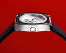 De Wena 3 Ultraman Edition is een smartwatch gecombineerd met een polshorloge. (Afbeelding bron: Sony)