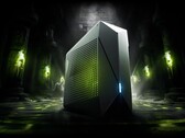 Compacter en stiller dan de eerste generatie (Afbeelding Bron: XMG)