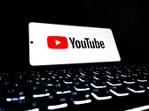 YouTube heeft een 3-strike beleid voor kanaalbeëindiging.