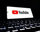 YouTube heeft een 3-strike beleid voor kanaalbeëindiging.
