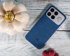 Betaalbaar vlaggenschip met Bose subwoofer - Xiaomi Poco F8 Ultra beoordeling