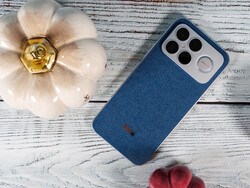 Getest: Xiaomi Poco F8 Ultra