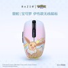 (Beeldbron: Razer)