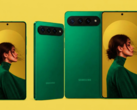De Galaxy S27 Pro en S27 Ultra zullen naar verwachting identieke, volledig nieuwe primaire en ultrabrede sensoren delen.