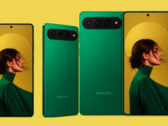 De Galaxy S27 Pro en S27 Ultra zullen naar verwachting identieke, volledig nieuwe primaire en ultrabrede sensoren delen.