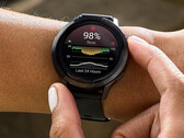 De Garmin Venu 4 heeft talrijke verbeteringen ontvangen met de nieuwste bèta-update.