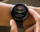 De Garmin Venu 4 heeft talrijke verbeteringen ontvangen met de nieuwste bèta-update.