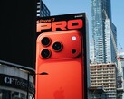 De opvolger van de iPhone 17 Pro, de „ Apple ”, zou aanzienlijk duurder kunnen zijn.