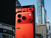 De opvolger van de iPhone 17 Pro, de „ Apple ”, zou aanzienlijk duurder kunnen zijn.