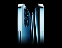 De iPhone 14-serie komt volgens de geruchten over minder dan vier maanden. (Afbeelding bron: @ld_vova)