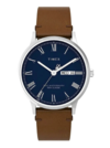 Timex TW2W14900