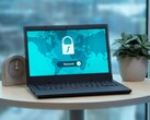 Privacy bij AI-assistenten