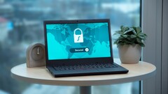 Privacy bij AI-assistenten
