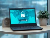 Privacy bij AI-assistenten