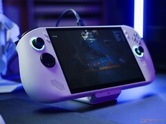 De Ryzen Z1 Extreme-aangedreven Lenovo Legion Go S is nu een stuk duurder.