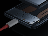 OnePlus teaset meer 10T specs. (Bron: OnePlus)