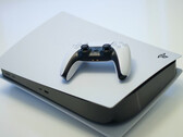 De update van deze maand brengt veel nieuwe functies en veranderingen naar de PlayStation 5. (Afbeelding bron: Kerde Severin)