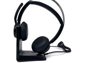 Poly Voyager Focus 2 beoordeling