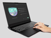 De Serval WS Linux-laptop is vooral bedoeld voor ingenieurs, ontwikkelaars, gamers en wetenschappers. (Afbeeldingsbron: System76)