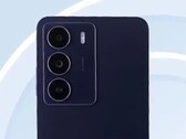 De nieuwe "14x" variant. (Afbeeldingsbron: TENAA via MySmartPrice)