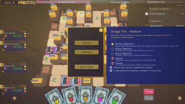 (Afbeeldingsbron: Steam)