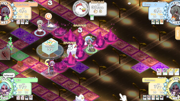 (Afbeeldingsbron: Steam)