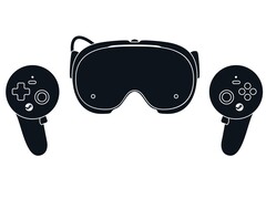 Naar verluidt zijn de zendingen van Steam Frame inmiddels aangekomen in Amerikaanse magazijnen.
