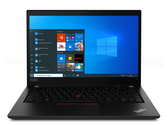 Lenovo ThinkPad T14 AMD Review: Beste zakelijke laptop die je kunt kopen?