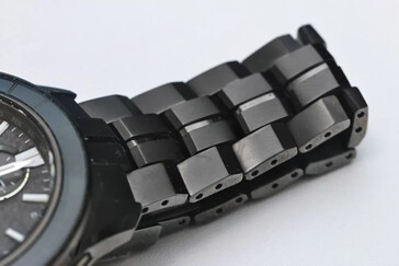 (Afbeeldingsbron: MyNavi.jp)