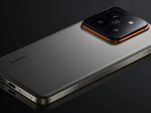 De Xiaomi 14 Pro lijkt officieel tot de Chinese exclusiviteit te behoren. (Afbeeldingsbron: Xiaomi)