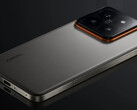 De Xiaomi 14 Pro lijkt officieel tot de Chinese exclusiviteit te behoren. (Afbeeldingsbron: Xiaomi)