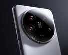 De Xiaomi 14 Ultra lijkt een beter gametoestel te zijn dan de Samsung Galaxy S24 Ultra. (Bron: Xiaomi)