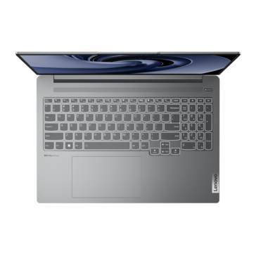 Lenovo IdeaPad Pro 5i (afbeelding via Lenovo)