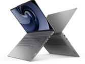 De Lenovo IdeaPad Pro 5i is nu officieel met nieuwe Intel-hardware (afbeelding via Lenovo)