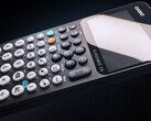De Casio fx-CG100 ClassWiz programmeerbare grafische rekenmachine wordt geleverd met meer dan 2.900 functies om eenvoudige en moeilijke wiskundeproblemen aan te pakken. (Afbeeldingsbron: Casio)