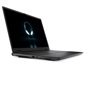 Alienware m16 R2 (afbeelding via Dell)