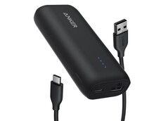 Anker roept de Anker 321 Power Bank terug vanwege een fabricagefout. (Afbeelding: Anker)
