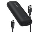 Anker roept de Anker 321 Power Bank terug vanwege een fabricagefout. (Afbeelding: Anker)