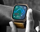 De opvolger van de Apple Watch Ultra 2 krijgt blijkbaar een groter scherm (Afb. bron: Apple)