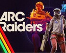 Arc Raiders bevindt zich momenteel in de playtestfase en heeft nog geen releasedatum. (Afbeeldingsbron: Steam)