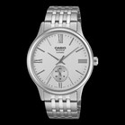 Casio BMS-100D-7AV (Afbeeldingsbron: Casio)