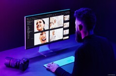Leica-gebruikers kunnen Capture One Pro drie maanden gratis gebruiken. (Afbeelding bron: Eric Ronald / Capture One)