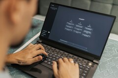 De statuspagina van OpenAI bevestigde fouten in 23 services.Referentiebeeld. (Afbeeldingsbron: Matheus Bertelli, Pexels)