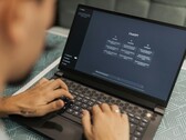 De statuspagina van OpenAI bevestigde fouten in 23 services.Referentiebeeld. (Afbeeldingsbron: Matheus Bertelli, Pexels)