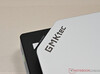 GMKtec EVO-X2 - RGB-besturing