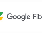 Google Fiber-logo (Afbeelding Bron: GFiber)