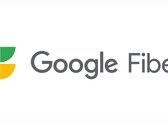 Google Fiber-logo (Afbeelding Bron: GFiber)