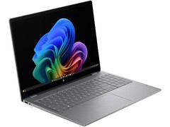 HP OmniBook X 16 (2026)