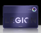 De Legion Y700 Infinite zal naar verwachting in augustus 2026 op de markt komen. Afbeelding: een screenshot uit de nieuwe teaservideo van de tablet.