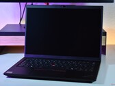 De Lenovo ThinkPad L14 Gen 6 AMD (bron: Benjamin Herzig)